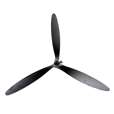 blade